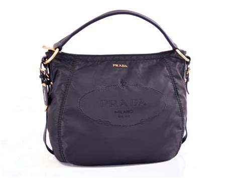 prada bahs|prada bag clearance sale.